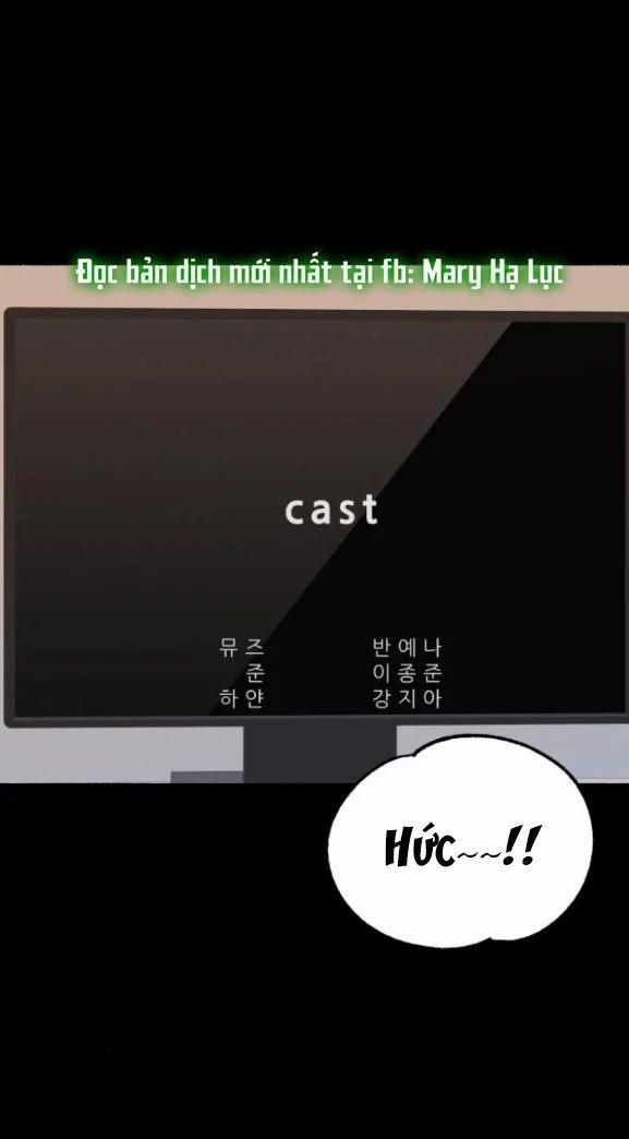 Nàng Thơ Nổi Tiếng - Nàng Thơ Myung 15.1 trang 9