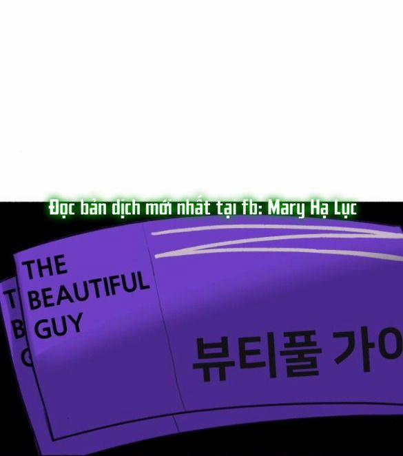 Nàng Thơ Nổi Tiếng - Nàng Thơ Myung 15.2 trang 11