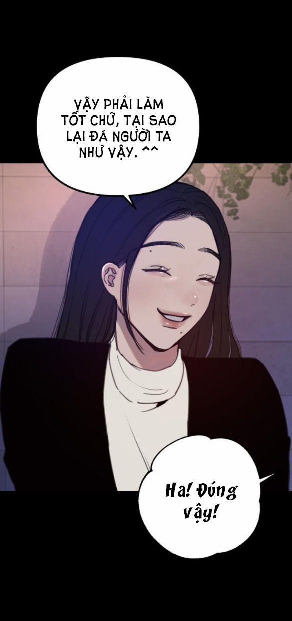 Nàng Thơ Nổi Tiếng - Nàng Thơ Myung 15.2 trang 15