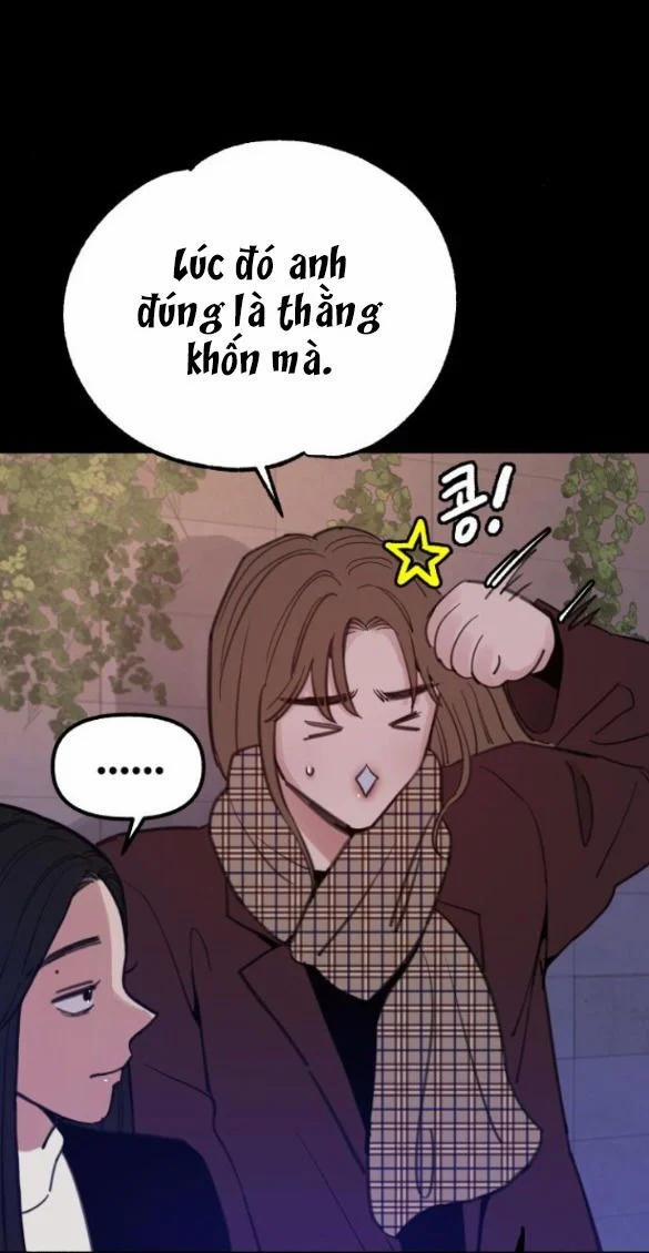 Nàng Thơ Nổi Tiếng - Nàng Thơ Myung 15.2 trang 16