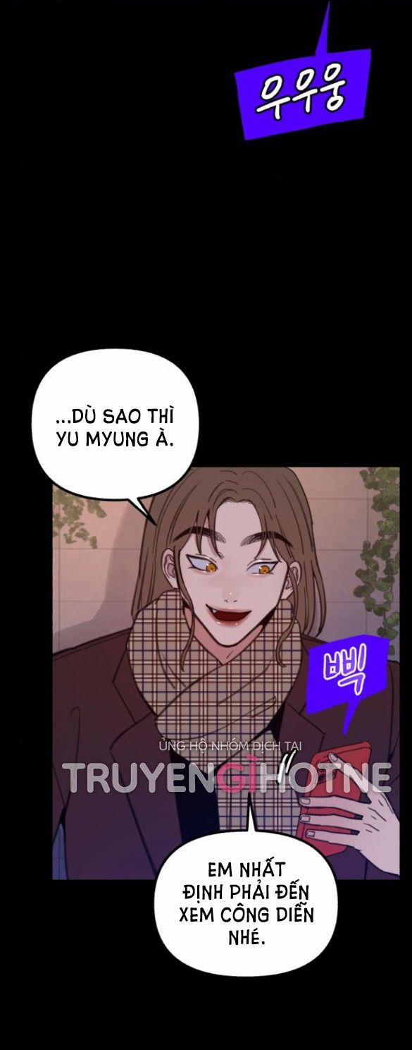 Nàng Thơ Nổi Tiếng - Nàng Thơ Myung 15.2 trang 17