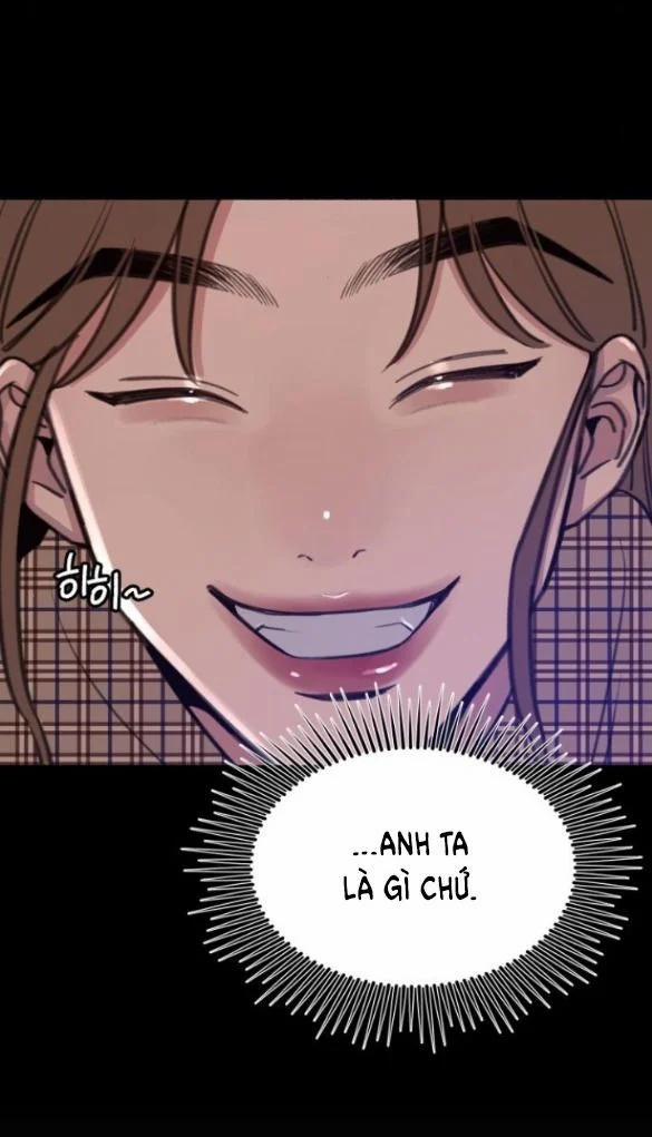 Nàng Thơ Nổi Tiếng - Nàng Thơ Myung 15.2 trang 19