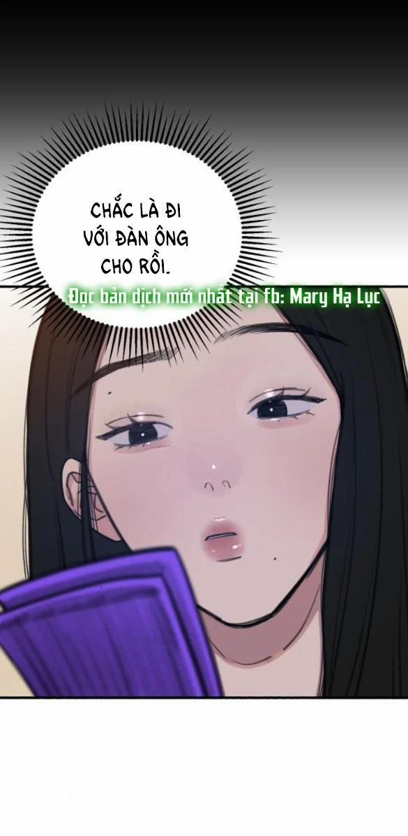 Nàng Thơ Nổi Tiếng - Nàng Thơ Myung 15.2 trang 20