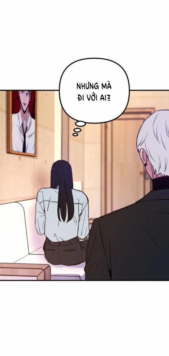 Nàng Thơ Nổi Tiếng - Nàng Thơ Myung 15.2 trang 21