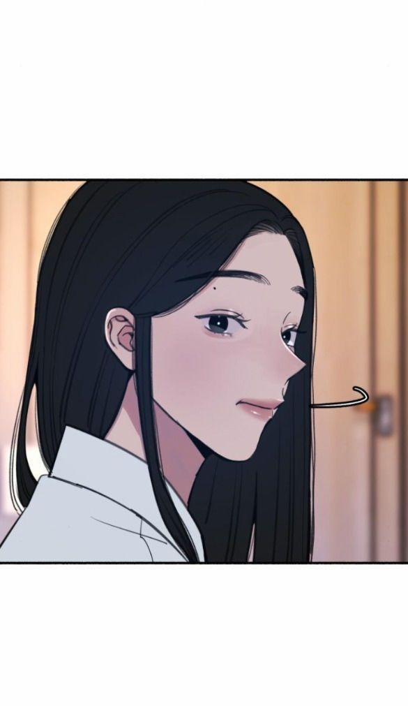 Nàng Thơ Nổi Tiếng - Nàng Thơ Myung 15.2 trang 22