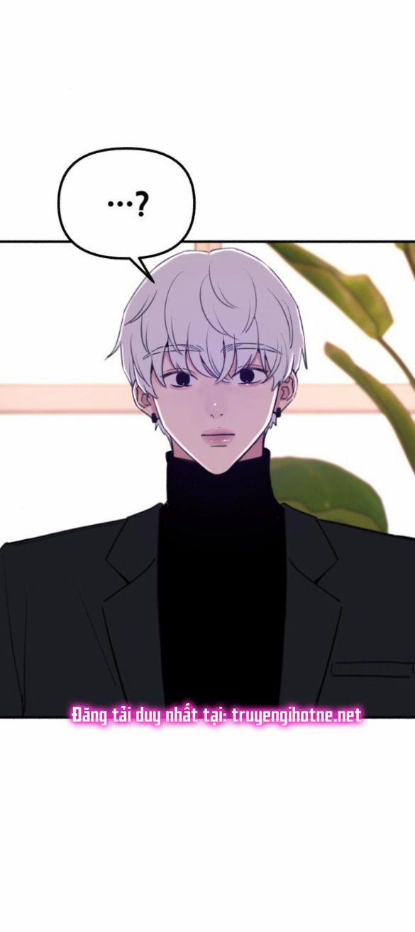 Nàng Thơ Nổi Tiếng - Nàng Thơ Myung 15.2 trang 23