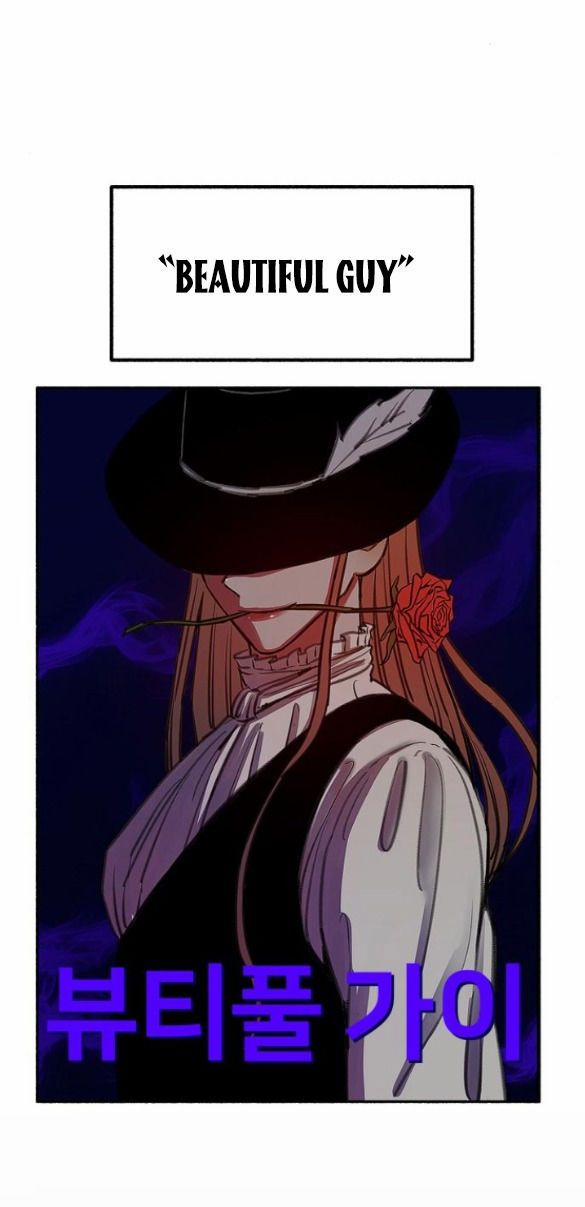 Nàng Thơ Nổi Tiếng - Nàng Thơ Myung 15.2 trang 26