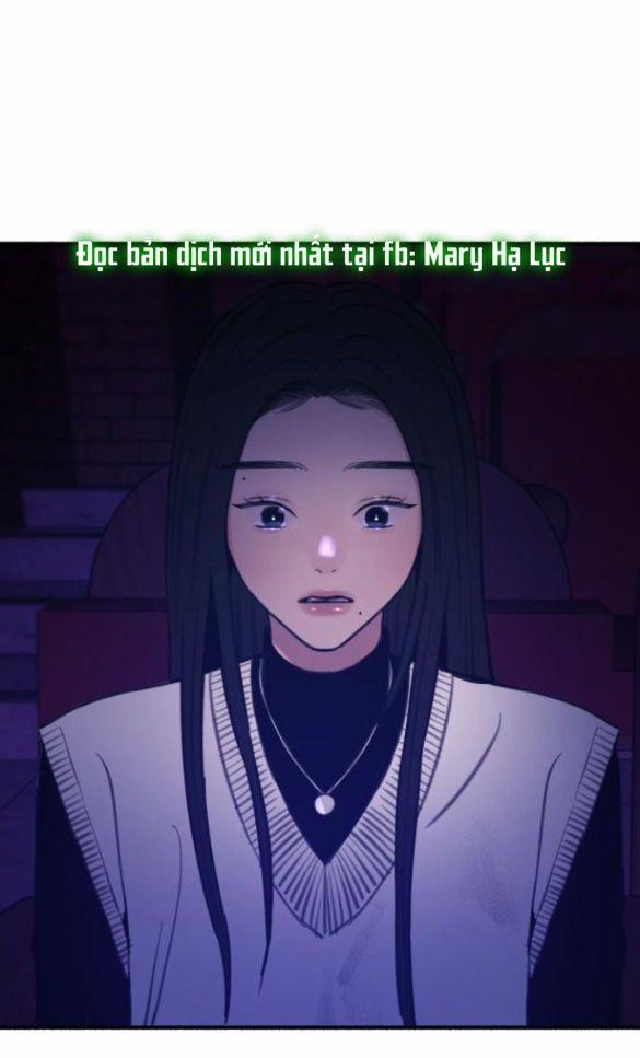 Nàng Thơ Nổi Tiếng - Nàng Thơ Myung 15.2 trang 30