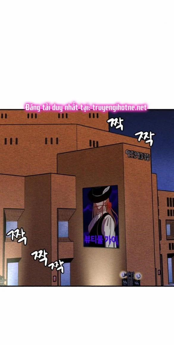 Nàng Thơ Nổi Tiếng - Nàng Thơ Myung 15.2 trang 34