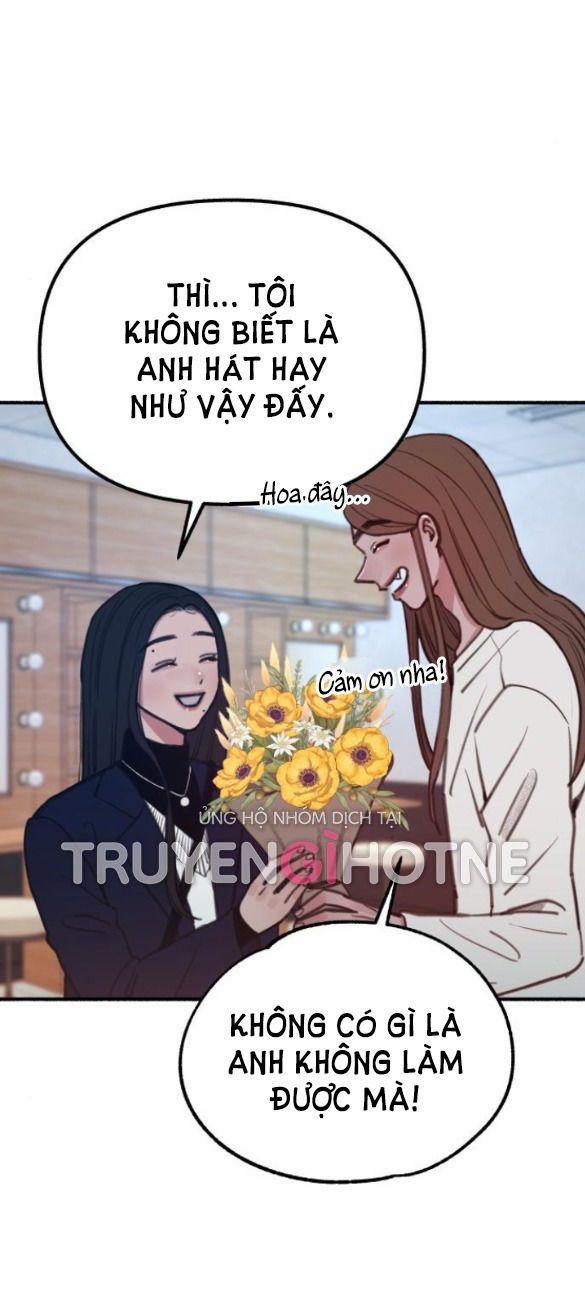 Nàng Thơ Nổi Tiếng - Nàng Thơ Myung 15.2 trang 36