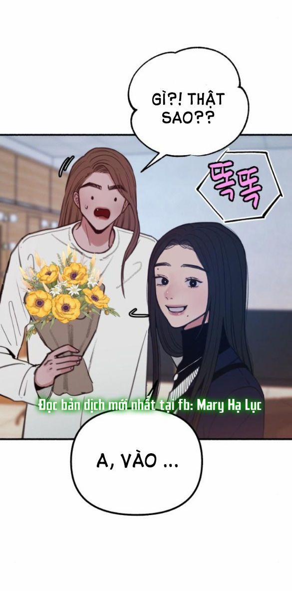 Nàng Thơ Nổi Tiếng - Nàng Thơ Myung 15.2 trang 38