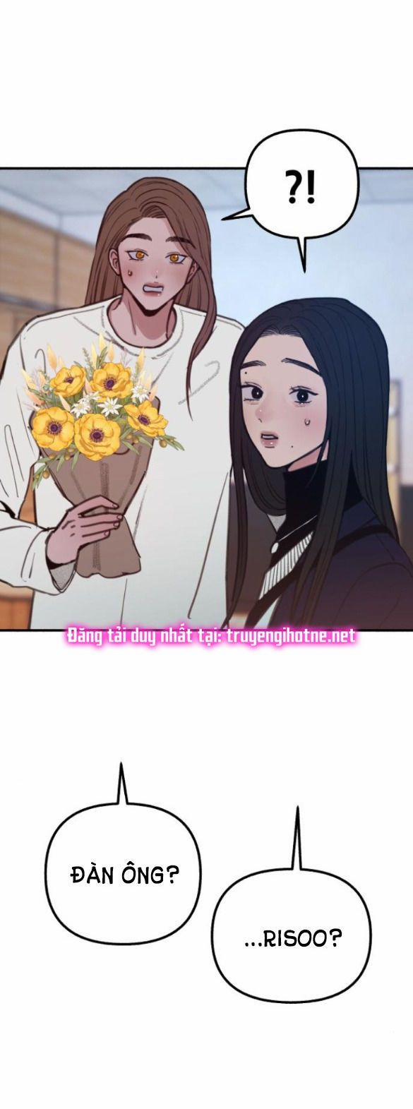 Nàng Thơ Nổi Tiếng - Nàng Thơ Myung 15.2 trang 40