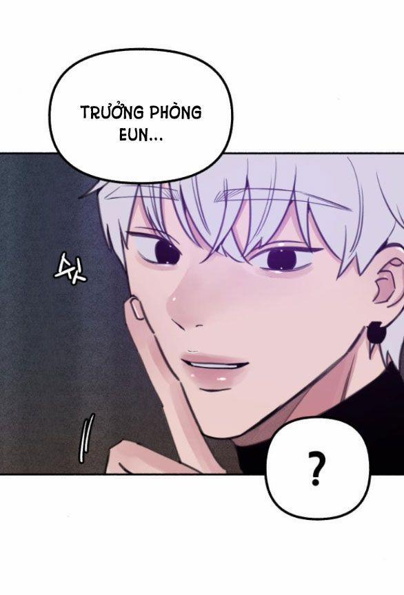 Nàng Thơ Nổi Tiếng - Nàng Thơ Myung 16.1 trang 11