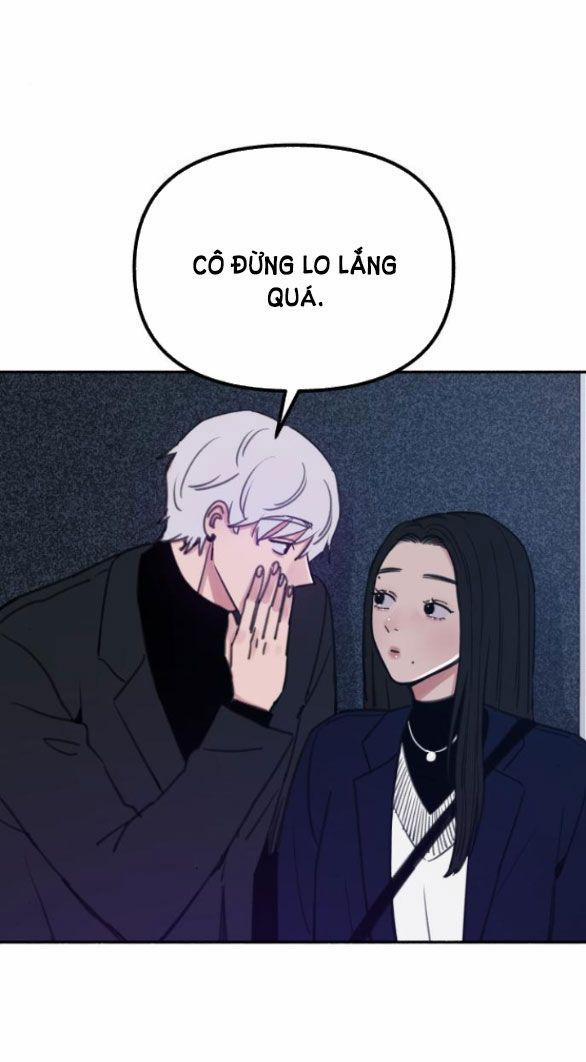 Nàng Thơ Nổi Tiếng - Nàng Thơ Myung 16.1 trang 12