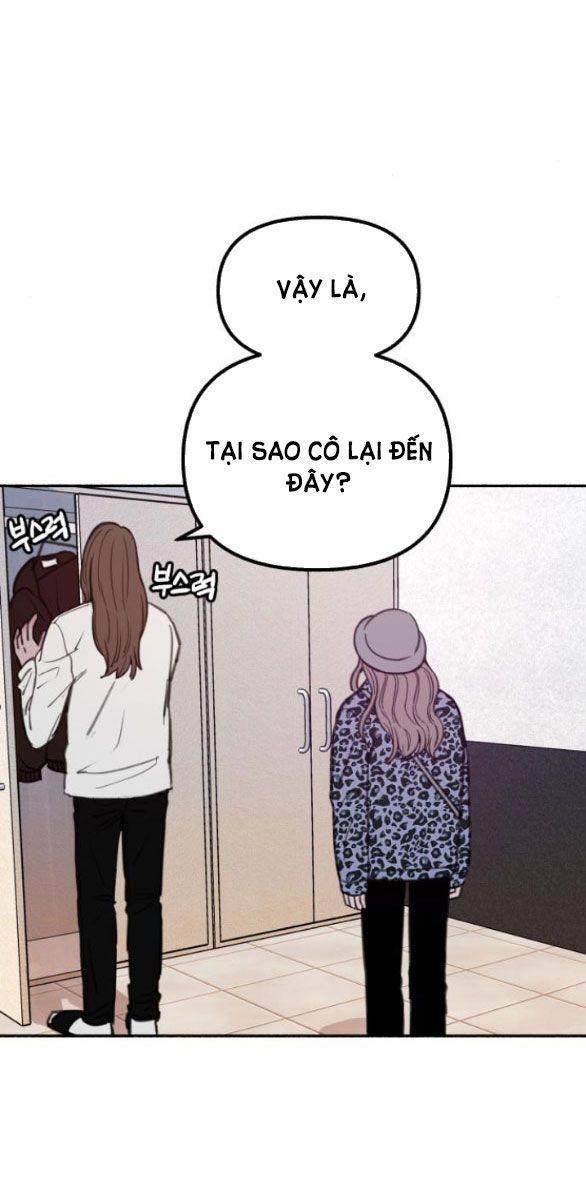 Nàng Thơ Nổi Tiếng - Nàng Thơ Myung 16.1 trang 15