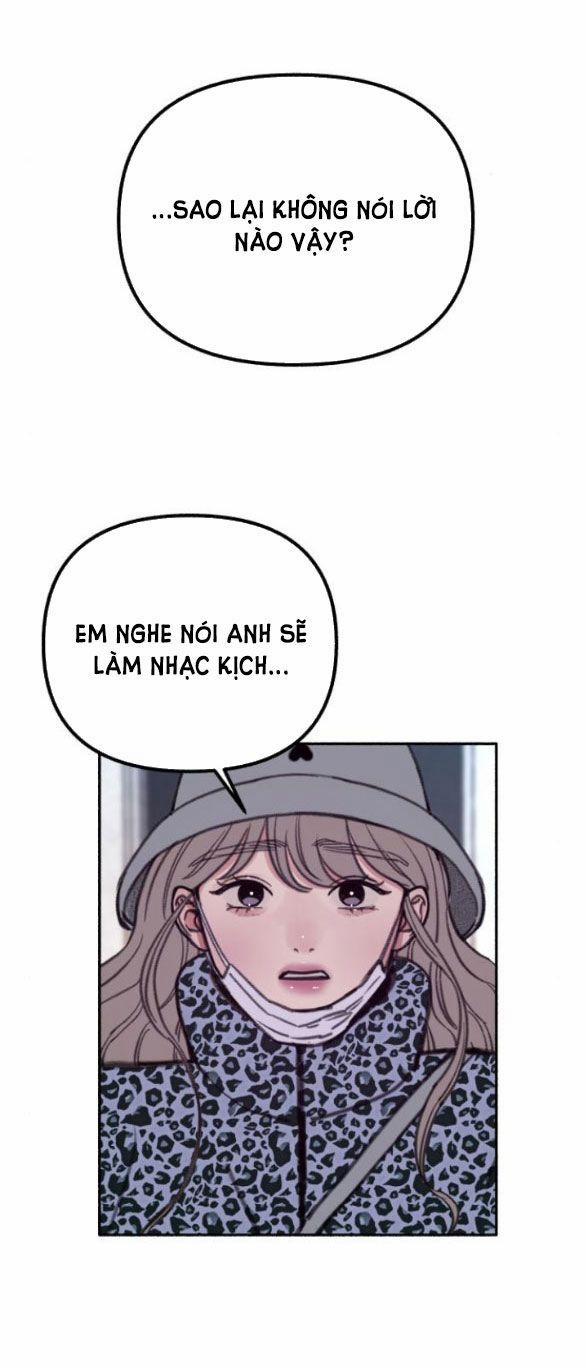 Nàng Thơ Nổi Tiếng - Nàng Thơ Myung 16.1 trang 2