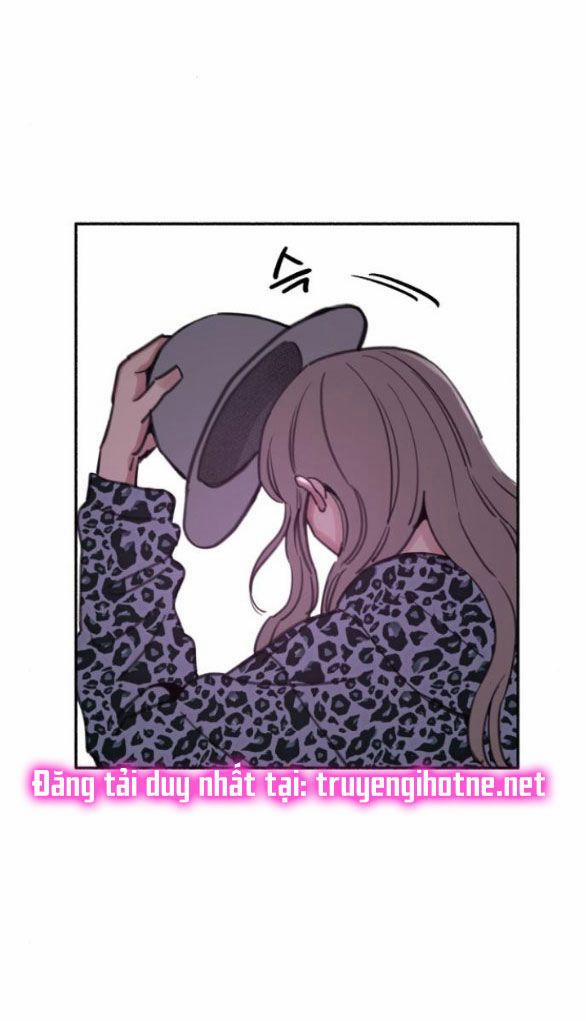 Nàng Thơ Nổi Tiếng - Nàng Thơ Myung 16.1 trang 20