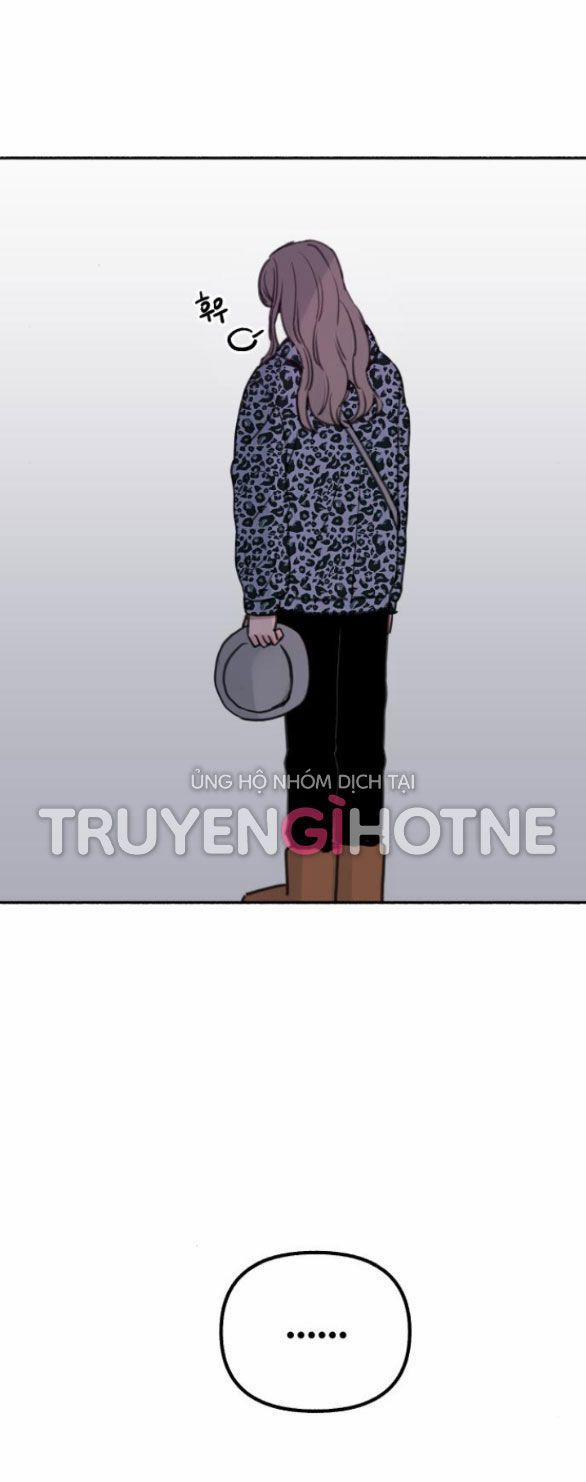 Nàng Thơ Nổi Tiếng - Nàng Thơ Myung 16.1 trang 21