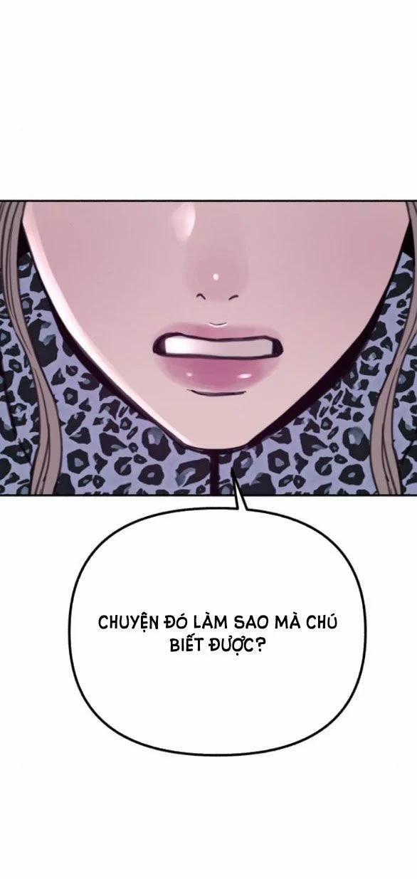 Nàng Thơ Nổi Tiếng - Nàng Thơ Myung 16.1 trang 22