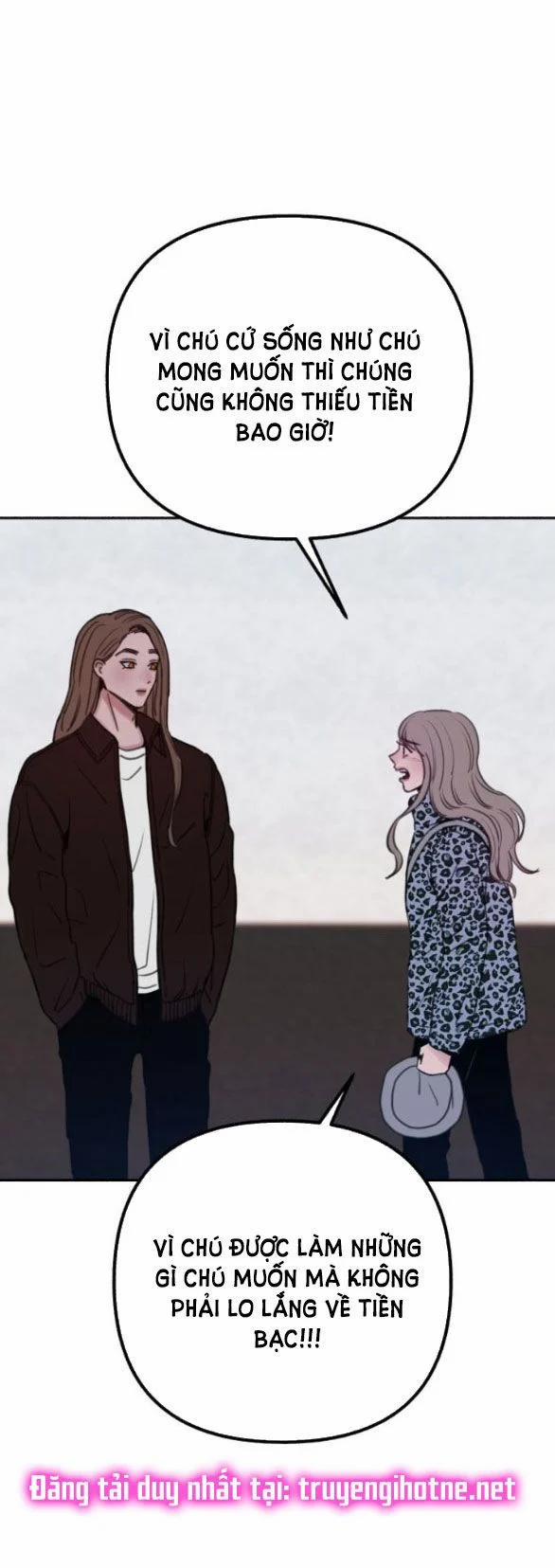 Nàng Thơ Nổi Tiếng - Nàng Thơ Myung 16.1 trang 26