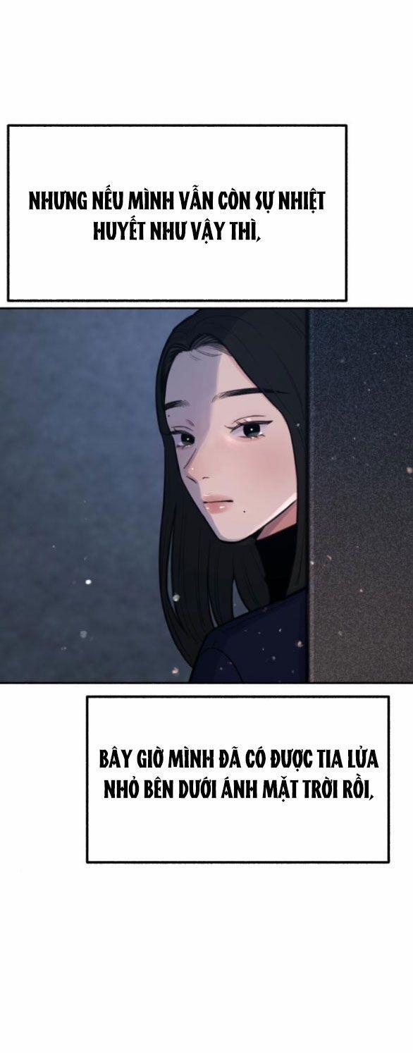 Nàng Thơ Nổi Tiếng - Nàng Thơ Myung 16.2 trang 11