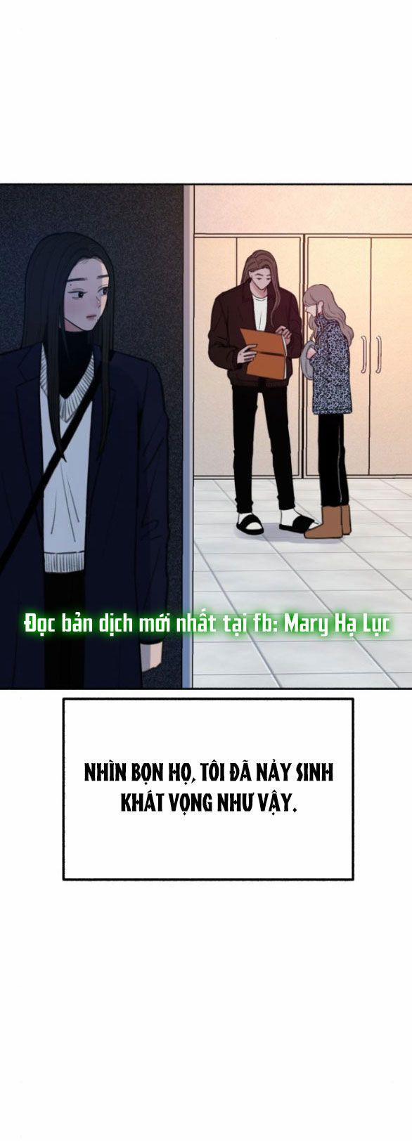 Nàng Thơ Nổi Tiếng - Nàng Thơ Myung 16.2 trang 13