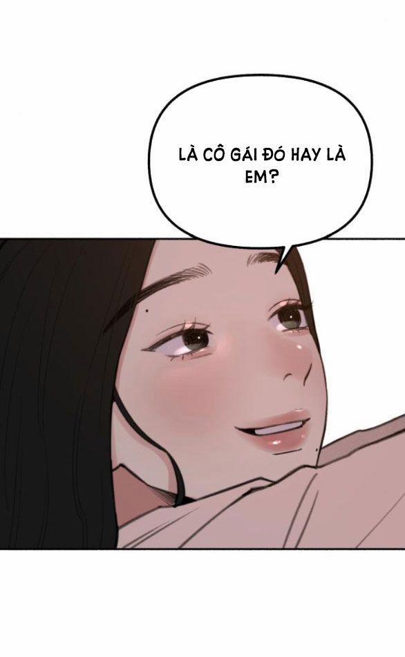 Nàng Thơ Nổi Tiếng - Nàng Thơ Myung 16.2 trang 15