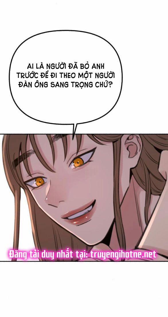 Nàng Thơ Nổi Tiếng - Nàng Thơ Myung 16.2 trang 16