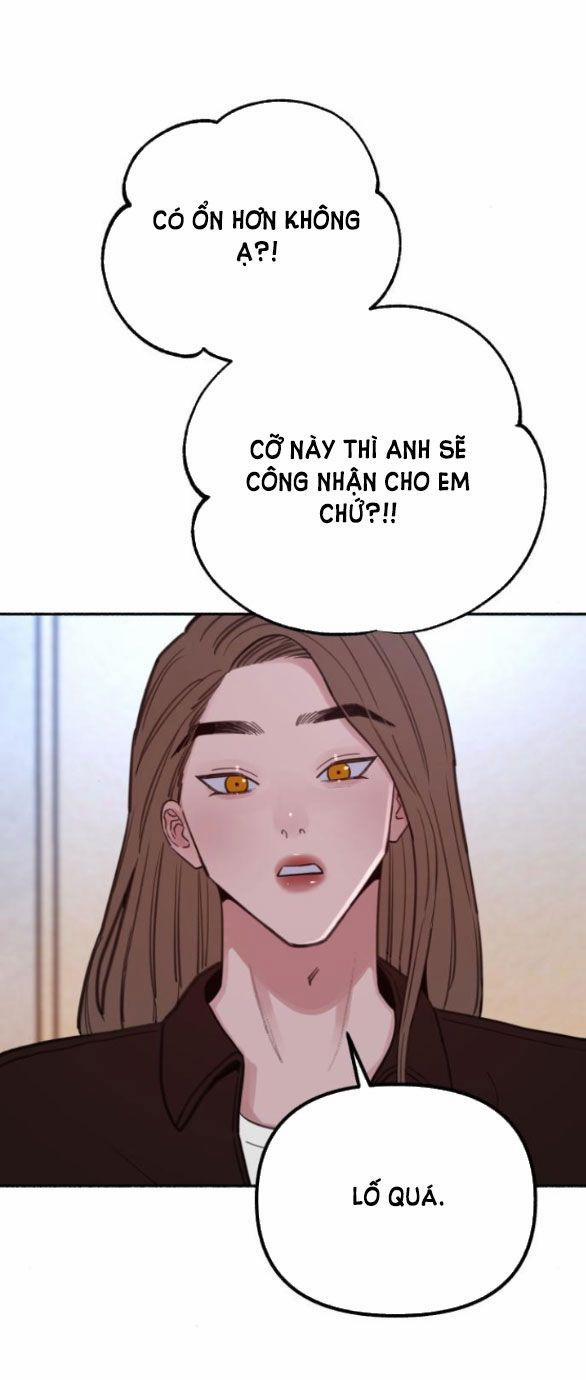 Nàng Thơ Nổi Tiếng - Nàng Thơ Myung 16.2 trang 2