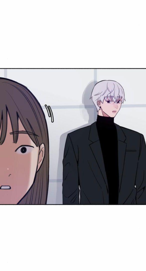 Nàng Thơ Nổi Tiếng - Nàng Thơ Myung 16.2 trang 23