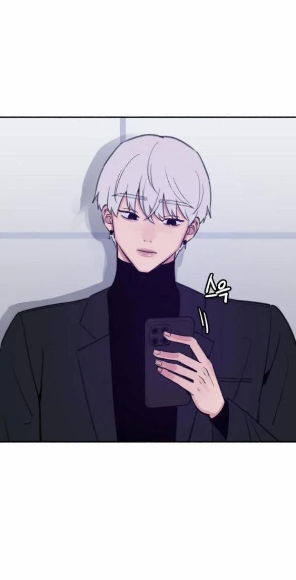 Nàng Thơ Nổi Tiếng - Nàng Thơ Myung 16.2 trang 26