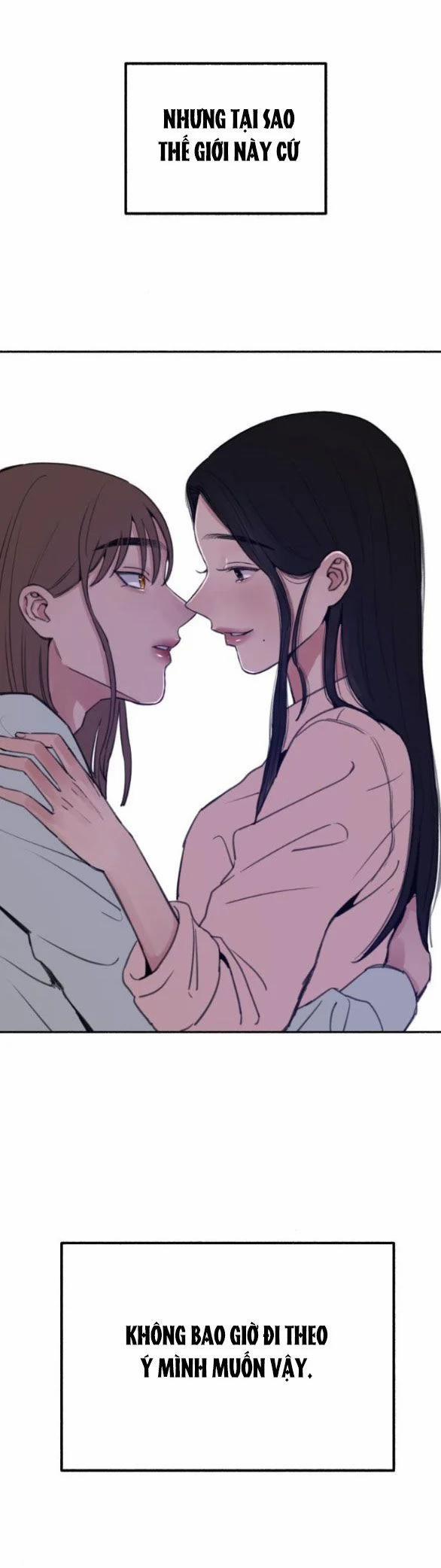 Nàng Thơ Nổi Tiếng - Nàng Thơ Myung 16.2 trang 29