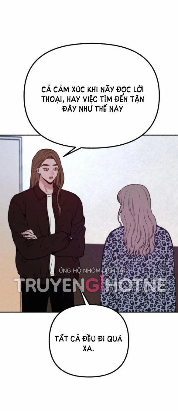 Nàng Thơ Nổi Tiếng - Nàng Thơ Myung 16.2 trang 3