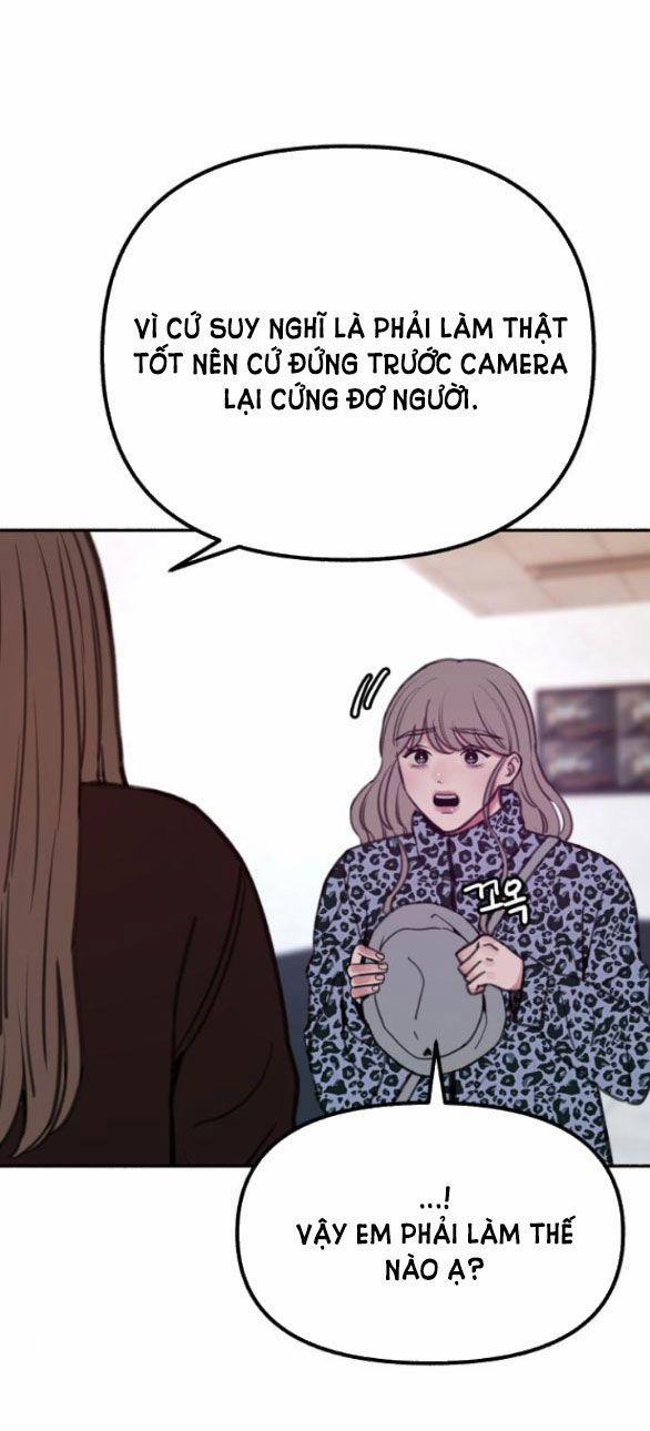 Nàng Thơ Nổi Tiếng - Nàng Thơ Myung 16.2 trang 4