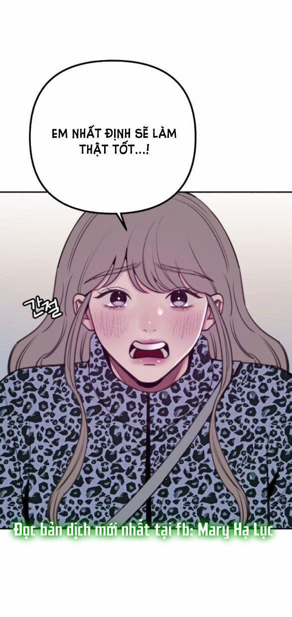 Nàng Thơ Nổi Tiếng - Nàng Thơ Myung 16.2 trang 5