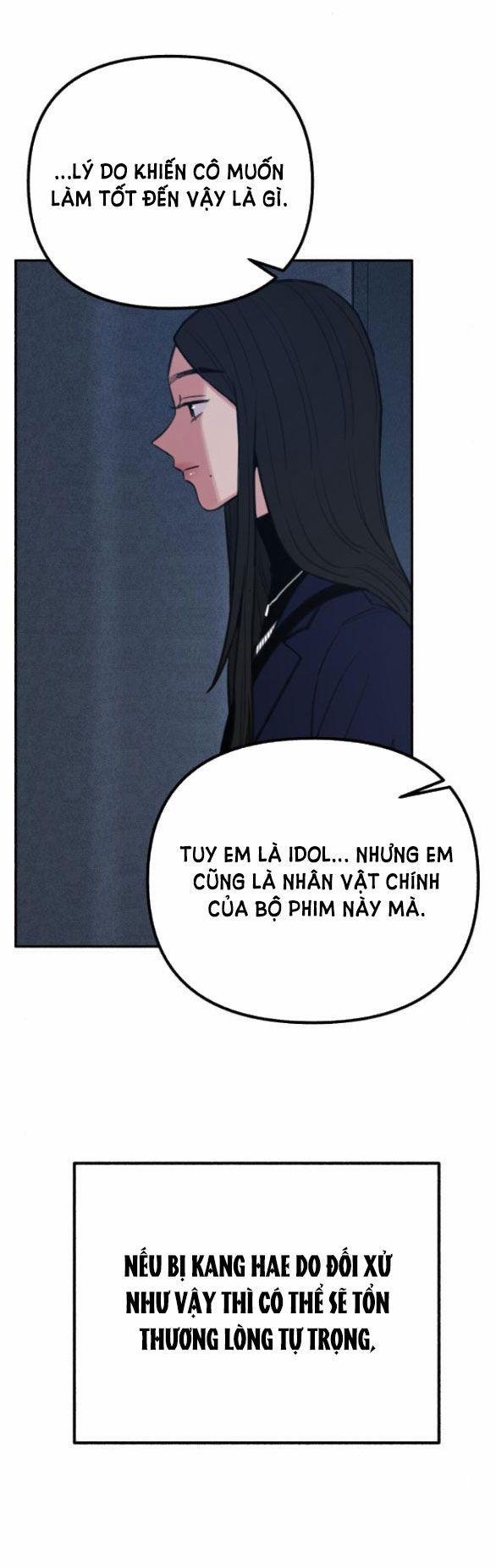 Nàng Thơ Nổi Tiếng - Nàng Thơ Myung 16.2 trang 7