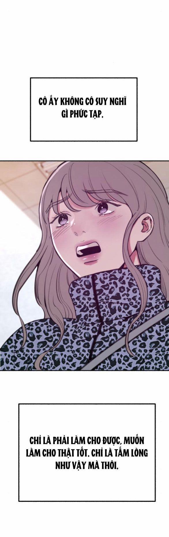 Nàng Thơ Nổi Tiếng - Nàng Thơ Myung 16.2 trang 9