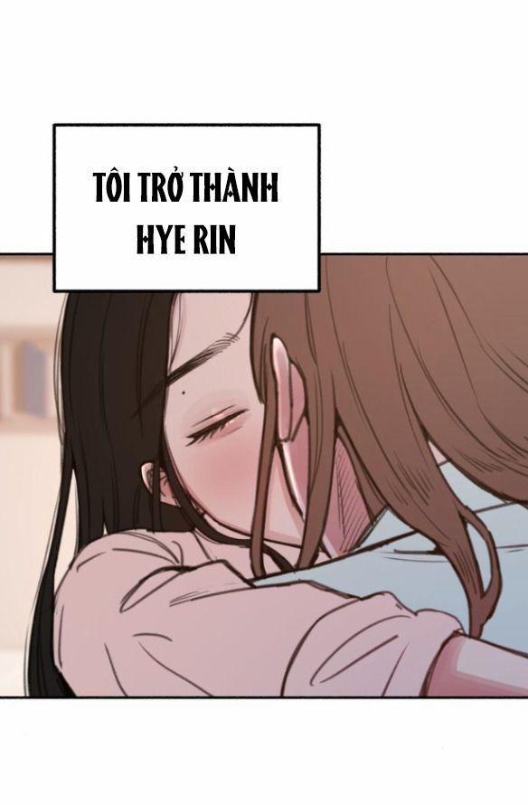 Nàng Thơ Nổi Tiếng - Nàng Thơ Myung 17.1 trang 10