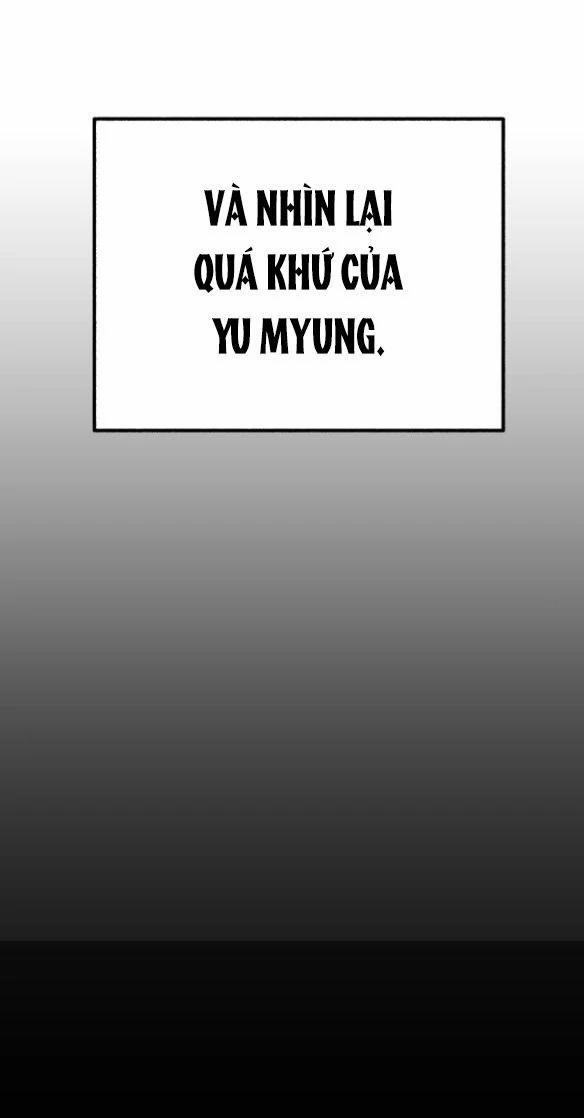 Nàng Thơ Nổi Tiếng - Nàng Thơ Myung 17.1 trang 11