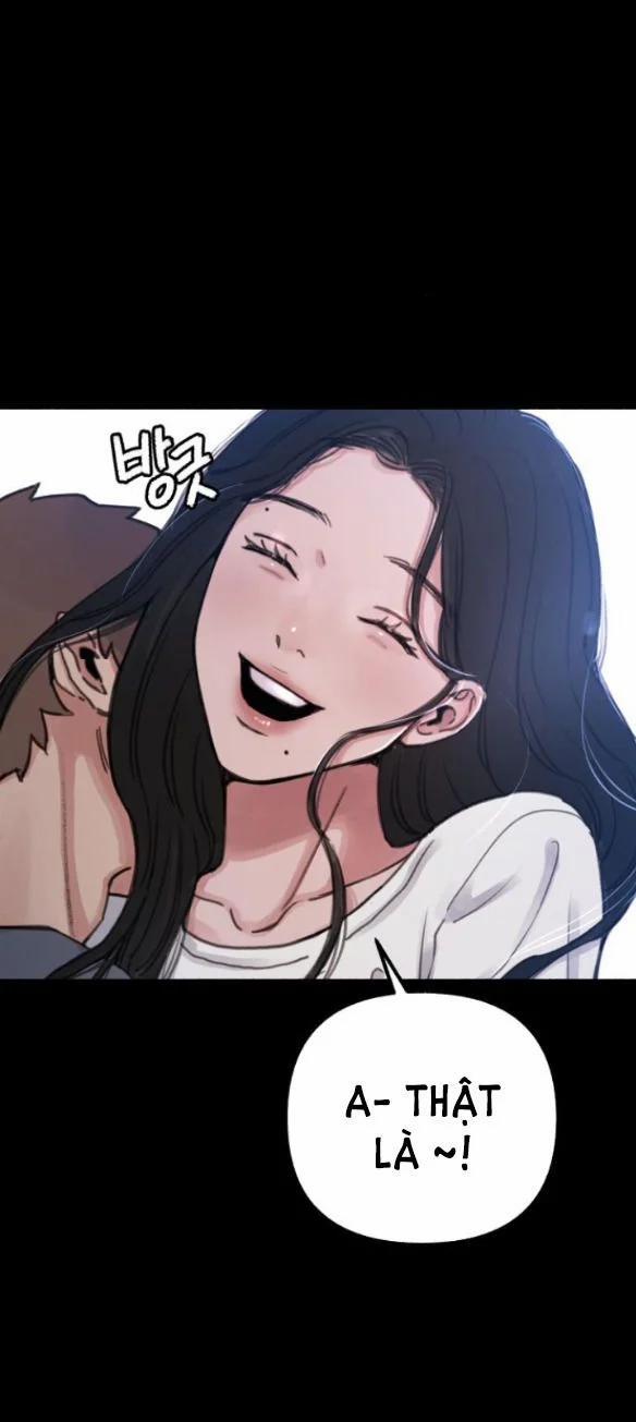 Nàng Thơ Nổi Tiếng - Nàng Thơ Myung 17.1 trang 13