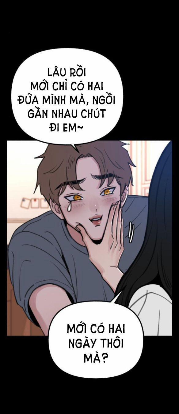 Nàng Thơ Nổi Tiếng - Nàng Thơ Myung 17.1 trang 15