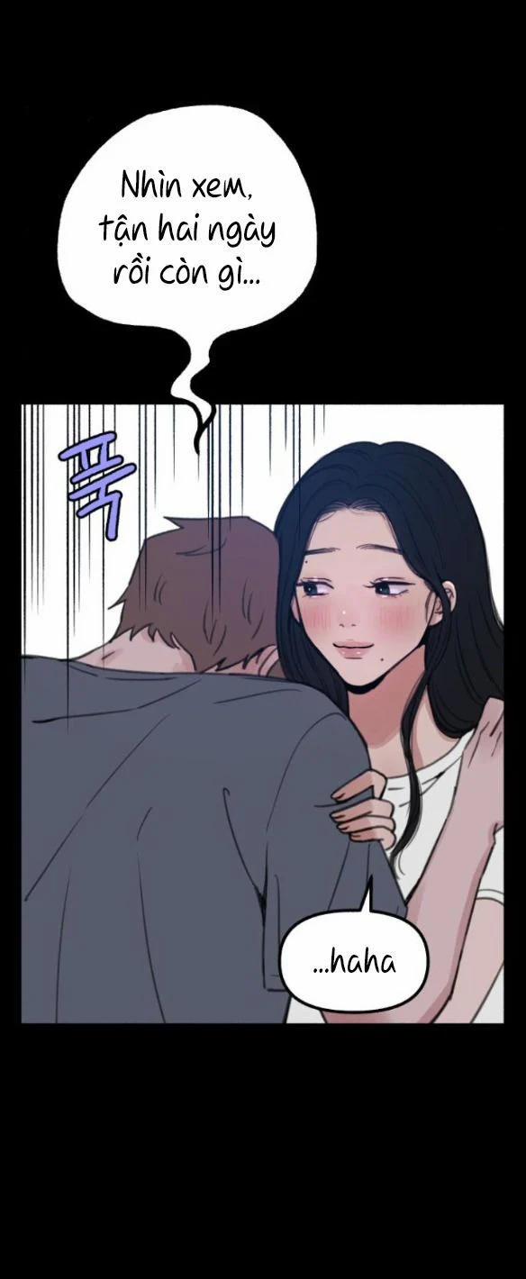 Nàng Thơ Nổi Tiếng - Nàng Thơ Myung 17.1 trang 16