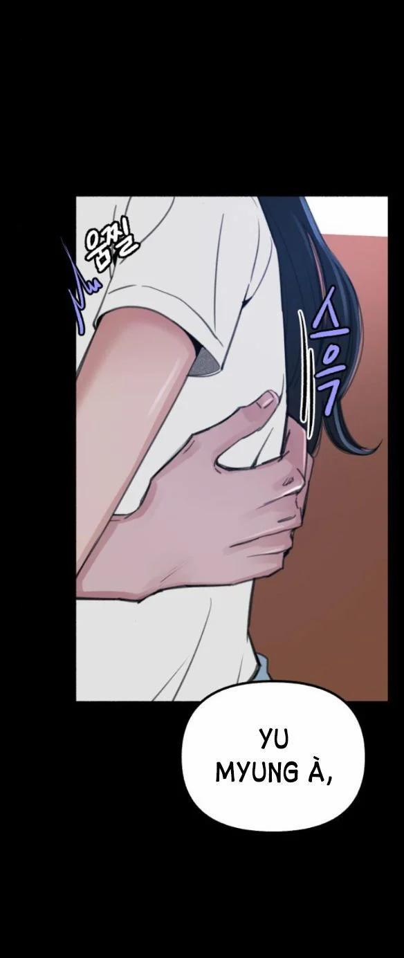 Nàng Thơ Nổi Tiếng - Nàng Thơ Myung 17.1 trang 17