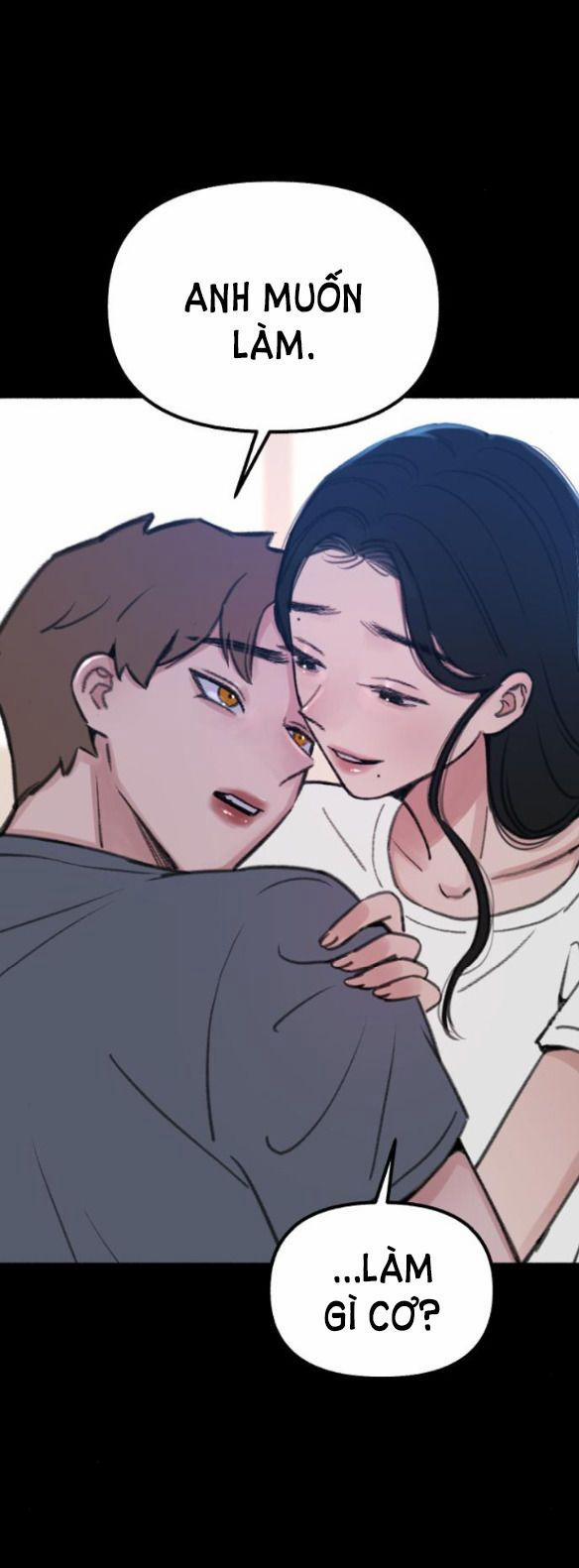 Nàng Thơ Nổi Tiếng - Nàng Thơ Myung 17.1 trang 18