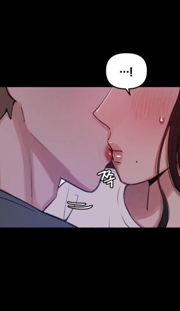 Nàng Thơ Nổi Tiếng - Nàng Thơ Myung 17.1 trang 20