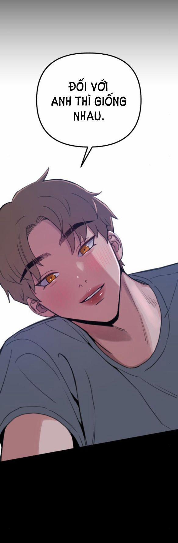 Nàng Thơ Nổi Tiếng - Nàng Thơ Myung 17.1 trang 28