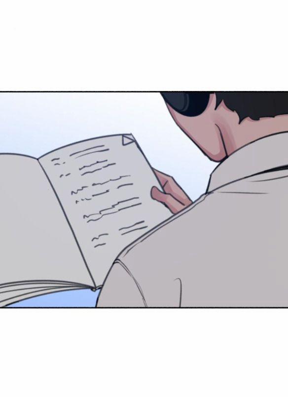 Nàng Thơ Nổi Tiếng - Nàng Thơ Myung 17.1 trang 3