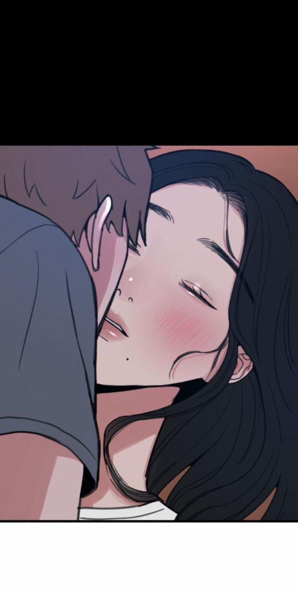 Nàng Thơ Nổi Tiếng - Nàng Thơ Myung 17.1 trang 30