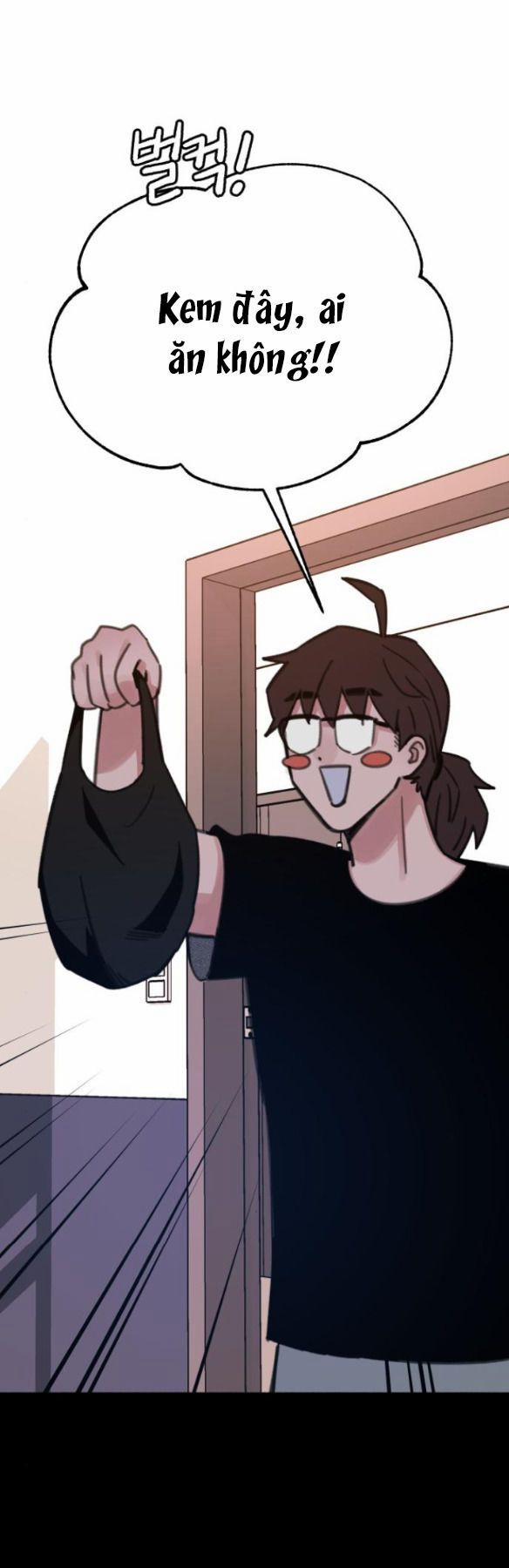 Nàng Thơ Nổi Tiếng - Nàng Thơ Myung 17.1 trang 31