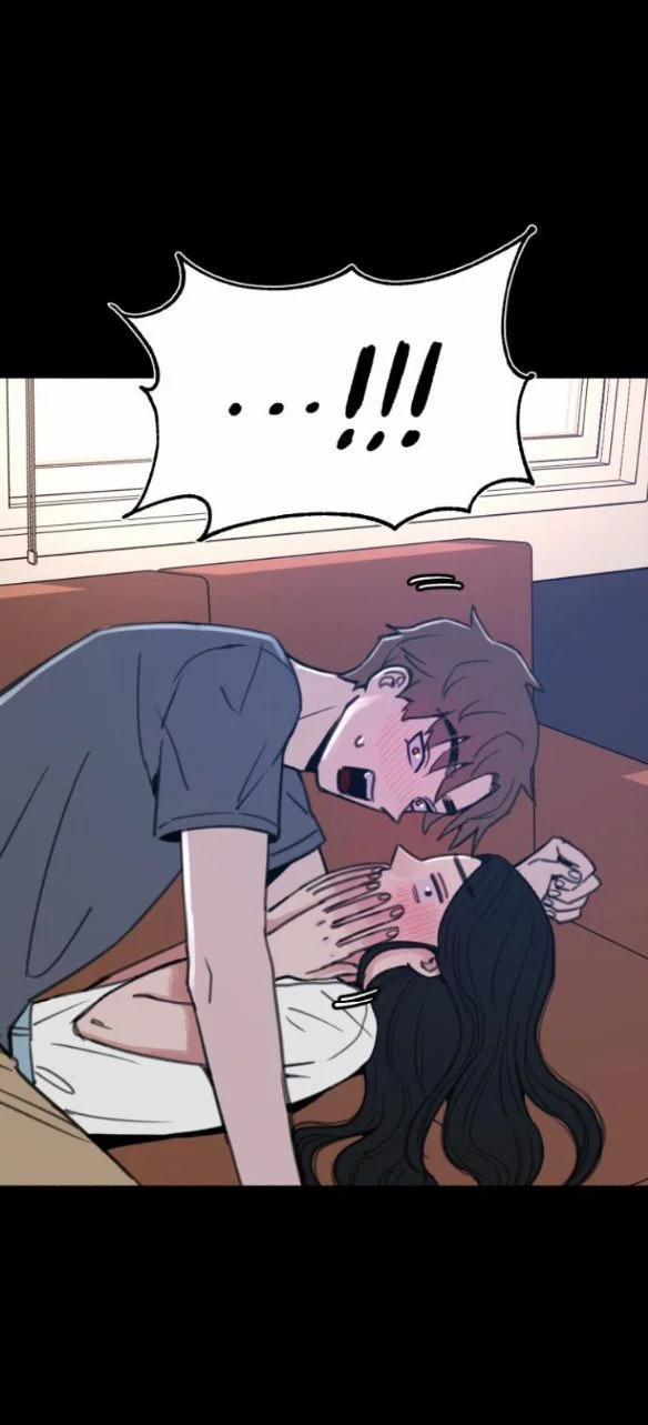 Nàng Thơ Nổi Tiếng - Nàng Thơ Myung 17.1 trang 32